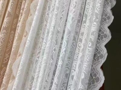 微信图片_20240418145043