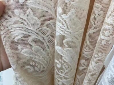 微信图片_20240418145045