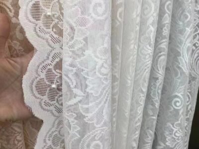 微信图片_20240418145046