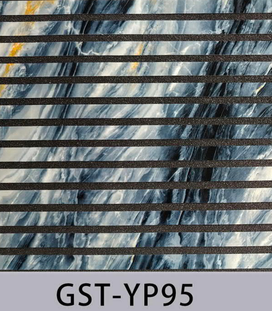 截屏2026-03-10 20.24.47