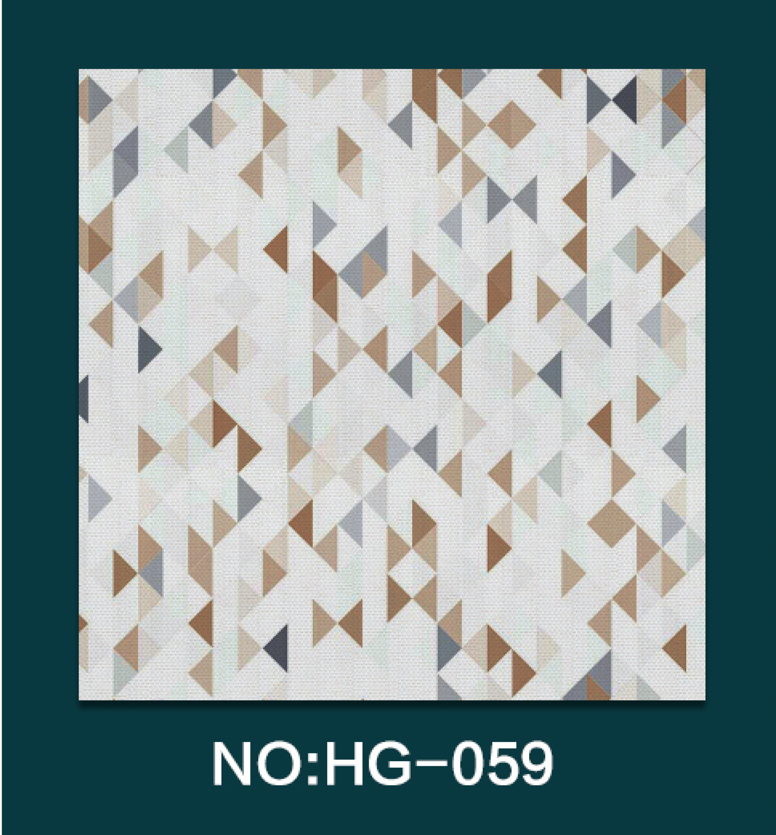 锦麻幻彩印花墙贴_02(2)_副本