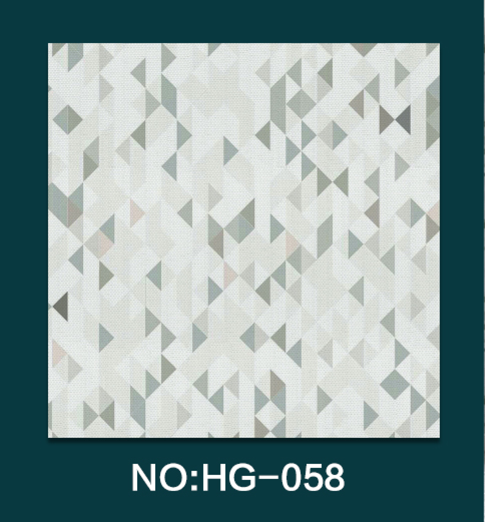 锦麻幻彩印花墙贴_03(1)_副本