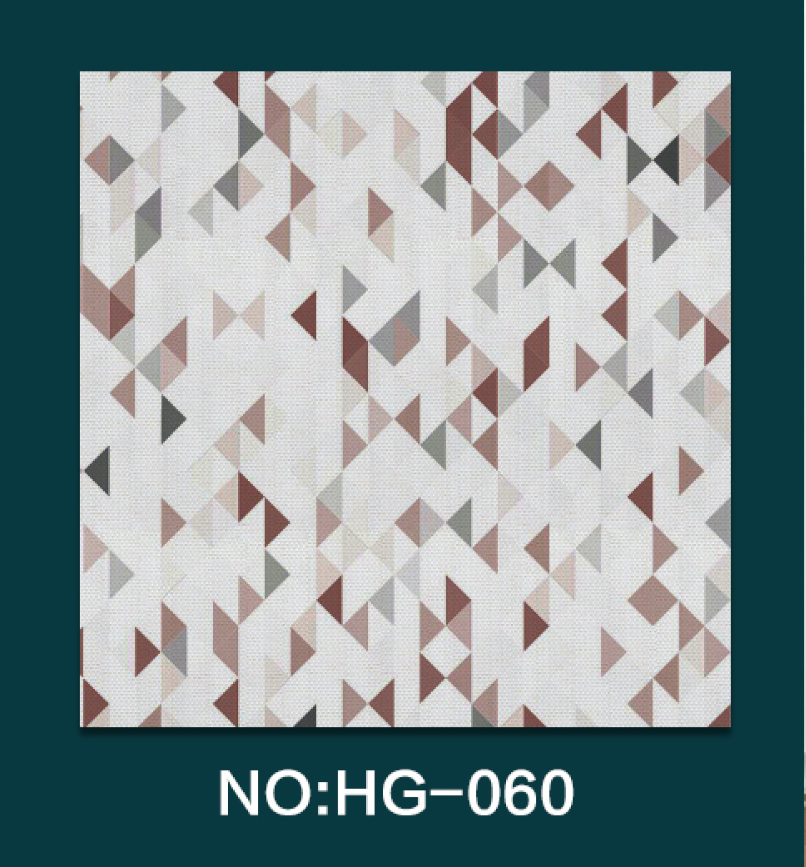 锦麻幻彩印花墙贴_04_副本